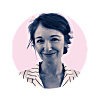 Kristen Foster-Marks